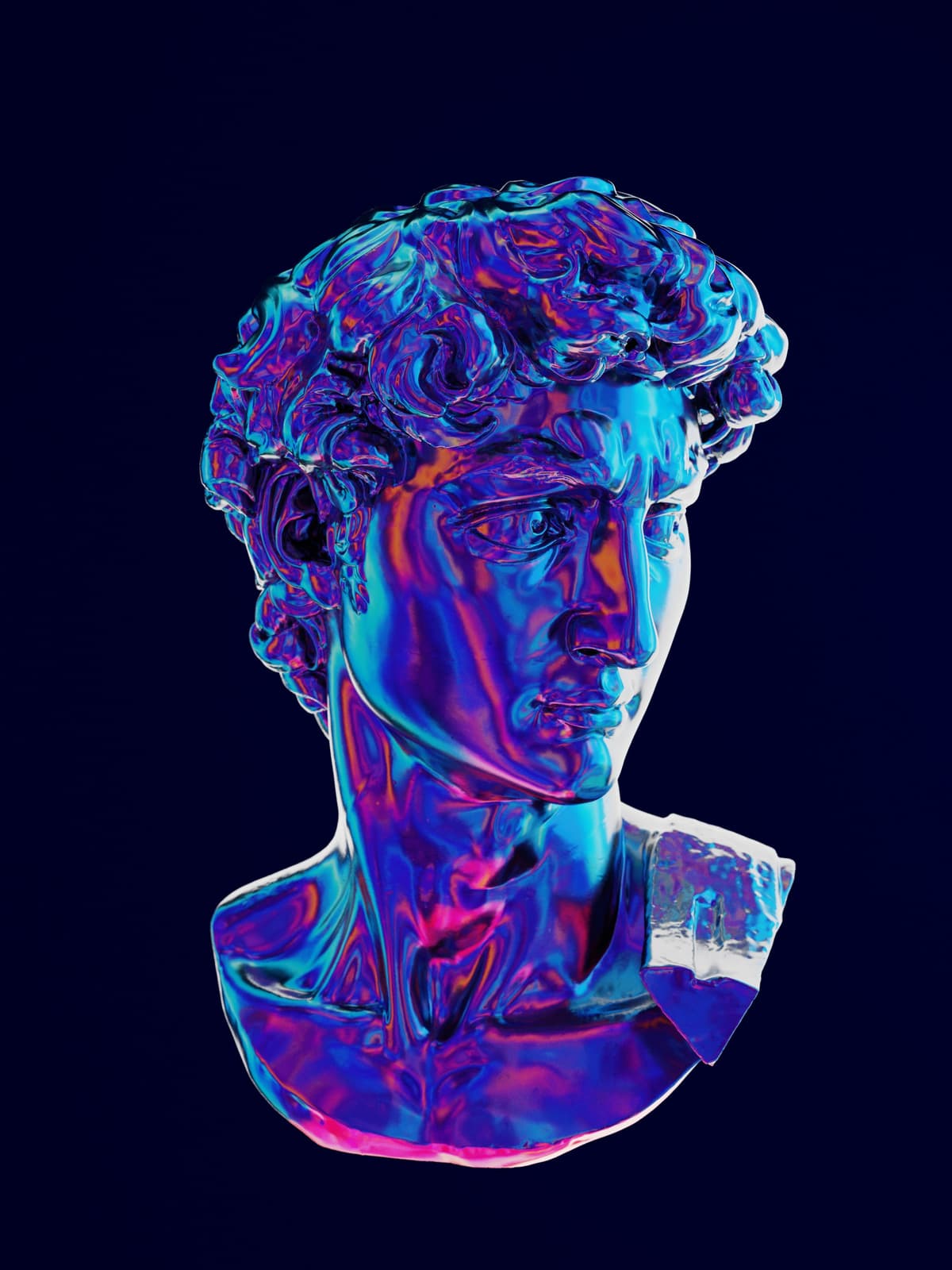Applied and Algorithmic Creativity